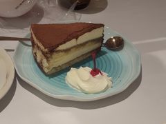 -Aqua Oasis 水天堂(相城天虹商场店)