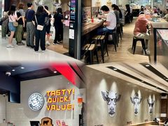-新城市广场