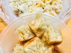 -嘉州海汇源老烧麦店(东大街总店)