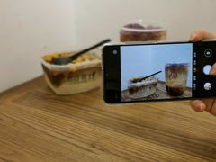 -甜心闲生传统手工冰粉(奎星楼店)
