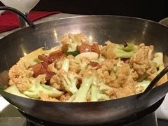 -紫阳家宴(源深店)
