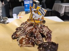 -眉州东坡(清河万象汇店)