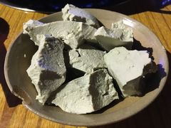 黑豆腐-刁姐火锅(五小区店)