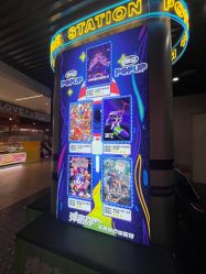 -疯狂冒险家-亲子密室-东坝店(金隅嘉品店)