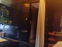-华夏良子·足道SPA艾灸(图书大厦店)