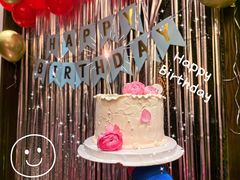 -沪碟·精菜坊(闵行店)