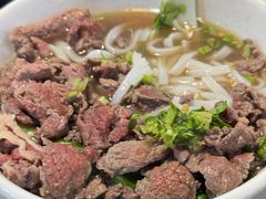 -菜忠潮州牛肉店(岗厦店)