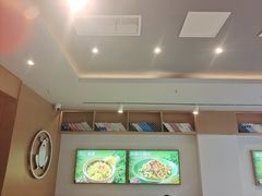 -谷田稻香·砂锅菜(元洪店)