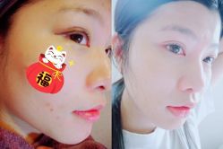 -SKINIST丽铂医疗美容