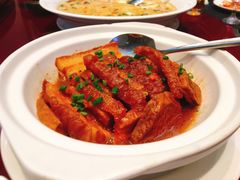 -南宁桃源饭店(南湖公园医科大店)