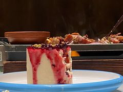 -小花椒金汤酸菜鱼(理工大店)