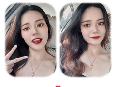 -251#coffee roasters(沿河东路店)