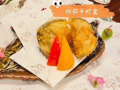 -Tsuru鹤日本料理(静安香格里拉店)