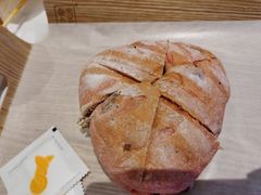 -奈雪的茶(印象城店)