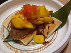 -禾也·居酒屋（深夜食堂）(莲城步行街店)