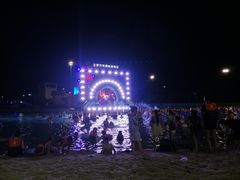 -云梦方舟欢乐水世界
