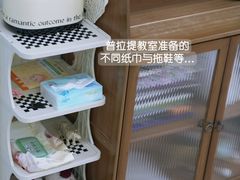 -万达广场(南京江宁店)