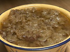 -定家小酥肉·清真(回民街店)