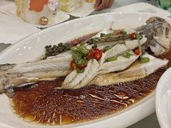 -大丰苑(海韵店)