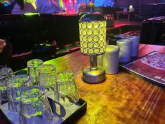 -喜鹊音乐酒馆(西街店)
