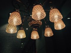 -三千里韩式炭火烤肉(南八马路店)