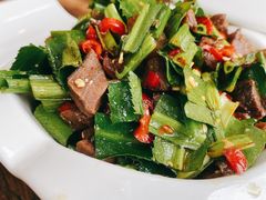-悦哉·派对·草坪婚礼·围炉煮茶(三圣乡店)