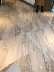 -大华韩艺整形美容医院