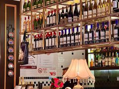 -Entrecôte 法国牛扒馆(保利·时光里店)