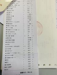 -首都医科大学附属北京儿童医院