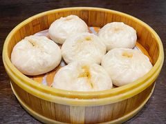 -翠湖宾馆·中餐厅