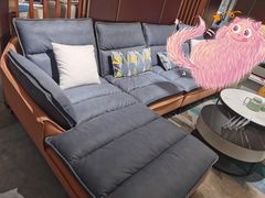 -中国原点新城