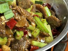 -苗湘食府(十年店)