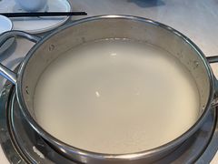 -粤顺渔坊·中山脆肉鲩火锅(清湖店)
