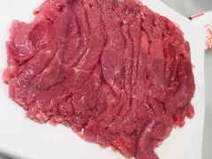 -老五四季涮肉(白纸坊店)