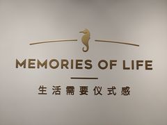 -海马体照相馆(天津世纪都会店)