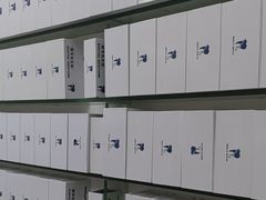 -瑞德口腔医院(白云旗舰院)