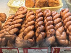 -鼎丰真(四马路店)