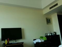 -海航新天地酒店(儋州那大中兴大街店)