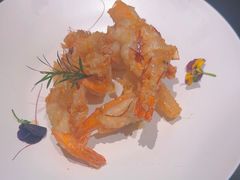 -彩虹之约•淮扬家宴(亚运村店)