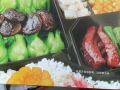 android_upload_pic-丽华快餐(红庄国际店)