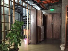 -能量健身私教工作室(1527店)