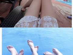 -上海玛雅海滩水公园