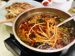 -饭时候(顺外路店)