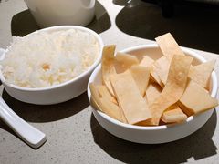-半天妖烤鱼(夏津德百店)