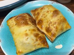 -阿达西新疆特色美食(悦海新天地中央广场店)