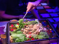 -蛙来哒(正荣财富店)