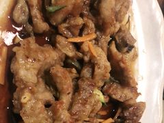 -以前的小酒馆(中山广场店)