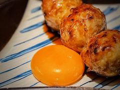 -三川·十酒Izakaya(南昌路店)