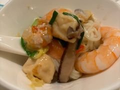 -莆田餐厅PUTIEN(武商MALL店)
