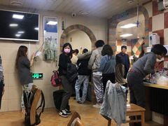 -北京佳信宠物医院